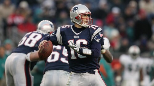 赛事转播权销售